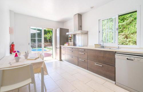 Villa Ocells II - Foto 11