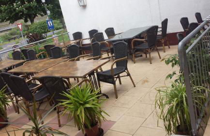 Bella Italia - Ferienwohnungen - Foto 11