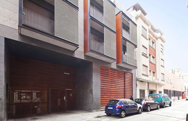 MSB Pool with Terrace - Photo 36