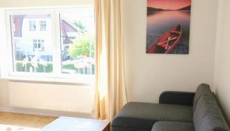 Ferienwohnungen Seiler - Foto 4