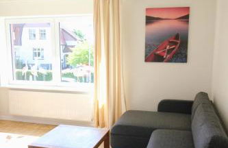 Ferienwohnungen Seiler - Foto 4