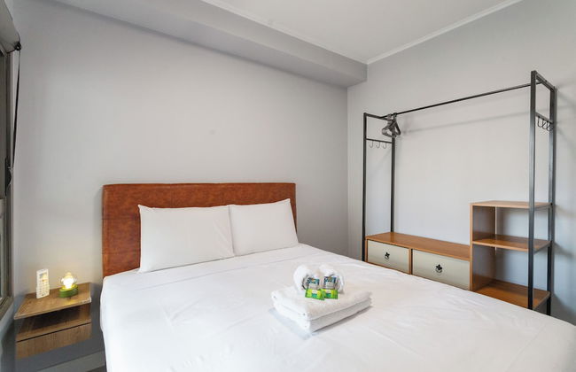 Praça Saúde by You - Foto 22