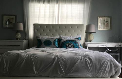 Sun Sand and Love - Lovely 2 Beds, 2 Bath Condo - Foto 1