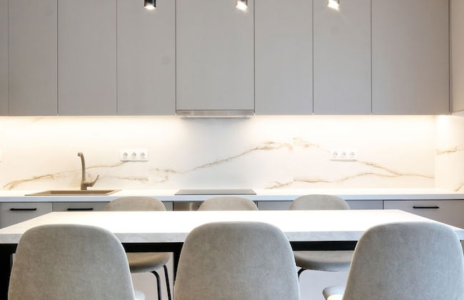 The Flirty Athens - Foto 21