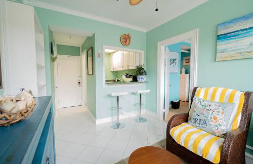 Palm Beach Island Condominiums - Photo 45