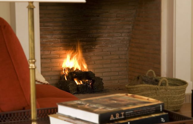 Finca La Fronda - Foto 14