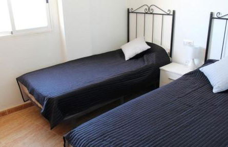 Orihuela Costa Holiday Home with a View - Foto 5