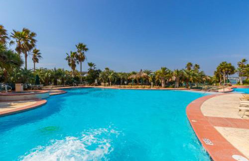 Caribe Resort by Hosteeva - Foto 10