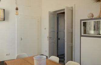 Fronte Mare Casa Daspa - Foto 70