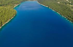 Apartments Alenka by the sea - Foto 38