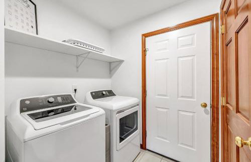 CR East River House - Foto 5