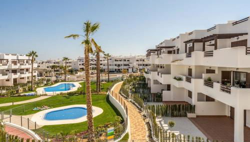 Oregano - Foto 5, Other