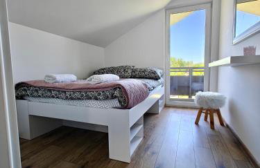 Domki pod gwieździstym niebem - Foto 71