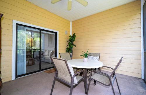 Amazing 2bed Condo in Kissimmee near Disney - Mickey Sorcerer - Foto 45