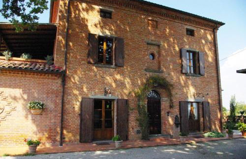 Villa Portoverde - Photo 38