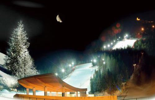 Al Casello - Foto 35