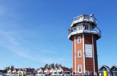 KapLuv Plau am See - Foto 26