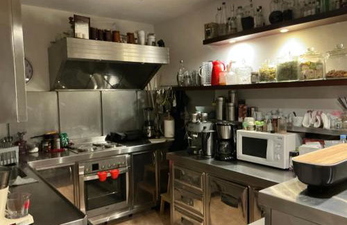 Αρχοντικό Πρεπάλα - Photo 48