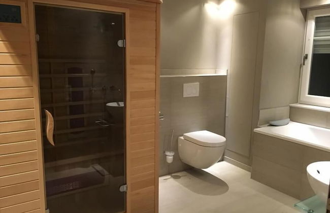 Ferienhaus Moselschön - Photo 12