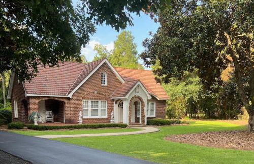 Pop's place - Photo 9