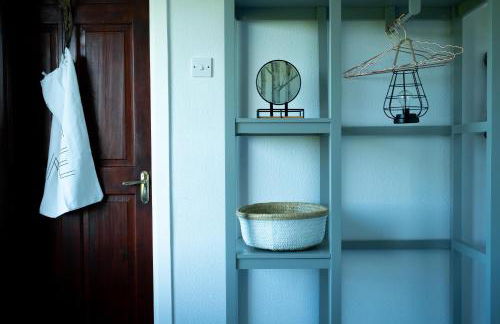 Cozy at the Causeway - Foto 21