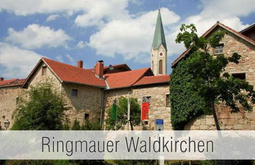 Hütte41: Ganze Hütte nah am See mit privatem Whirlpool, Sauna. Umzäunt. - Foto 29