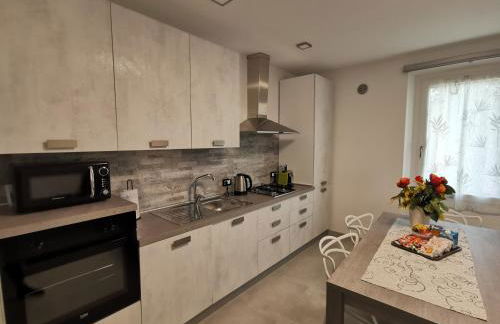 Casa Martina - Foto 66