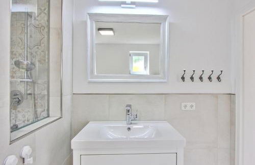 Ferienhaus Schreieck - Foto 12