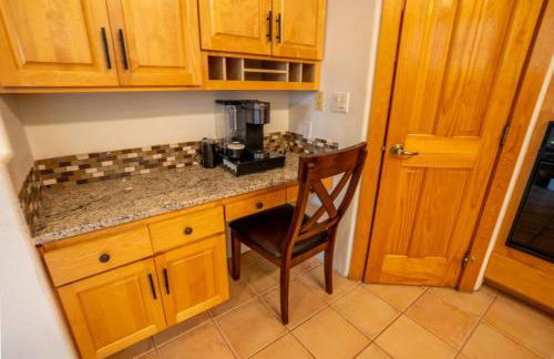 Serenity Skyline Lodge - Foto 20