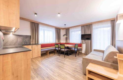 Residence Lersc - Photo 62