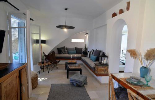 Aloe Mare Suites - Foto 51