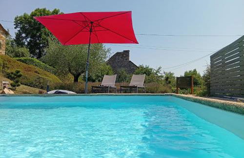 Lili de La LisaThi - Photo 39