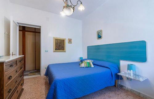 Villa Marechiaro - Rive del Salento - Foto 9