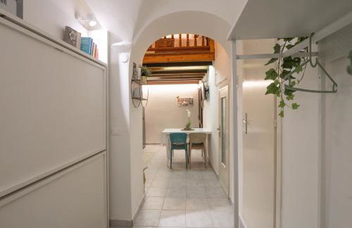 CASA IRYNA - Foto 17