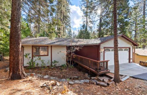 HotTub PingPong Arcade Billiard Pets AC Piano BBQ Art - by SharpCat - Photo 42