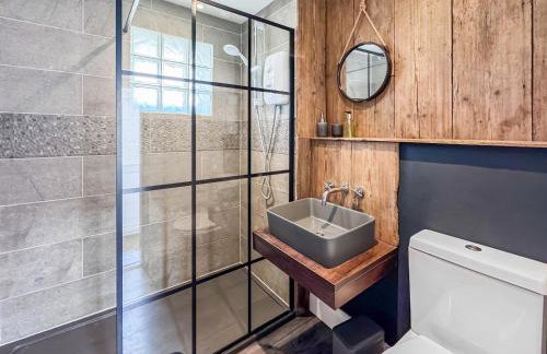 Rosemary Cottage - Foto 19