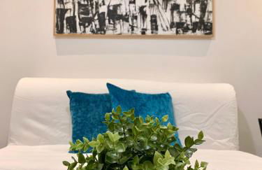 Residenza d'Artista al Conservatorio - Photo 18