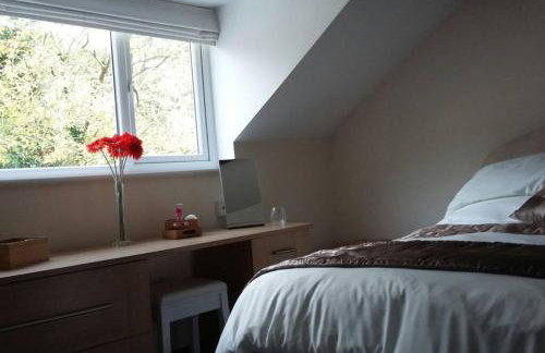 Tudor Cottage, Newby Bridge - Foto 9