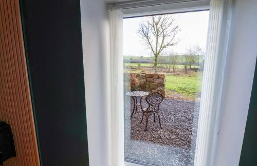 The Homestead - Foto 11