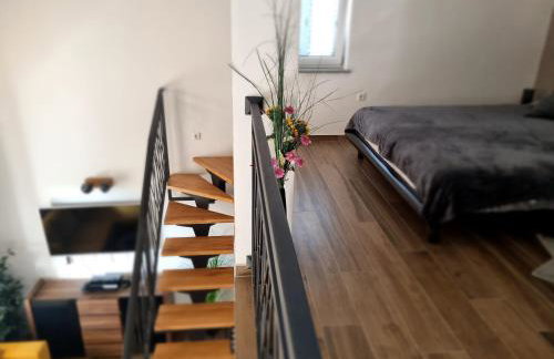 Villa Bellina Muraj - Photo 46