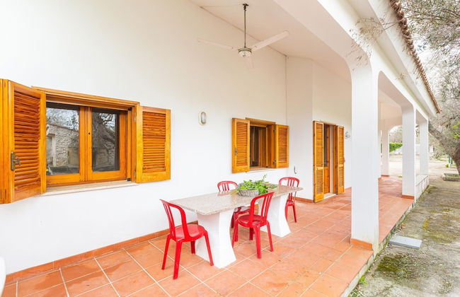 3345 DCB Trilocale by Barbarhouse - Photo 24