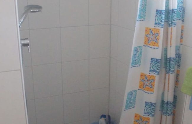 Holiday Home Hermann - Foto 9