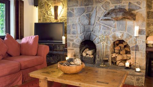 Sardis Cottage - Foto 2