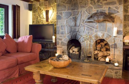 Sardis Cottage - Foto 2