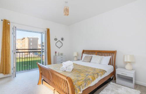 Lakeside Palace - Foto 7