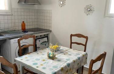 Location à Porto Vecchio - Foto 27