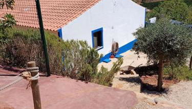 Casa Vó Elisa com piscina privada - Foto 2