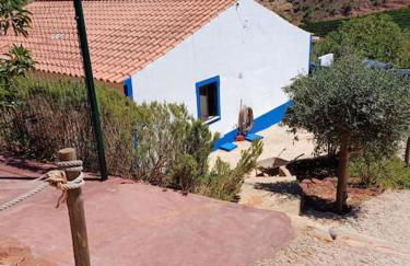 Casa Vó Elisa com piscina privada - Foto 2