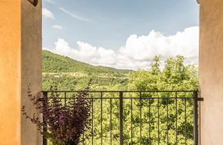 Agriturismo Gallo - Foto 53