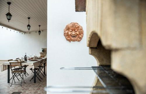 Villa Ramadia - Foto 43